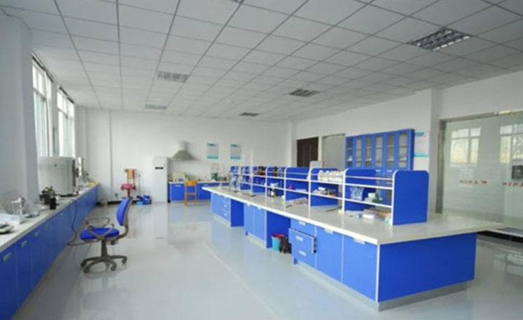 實(shí)驗室安全及防護(hù)知識及其常識