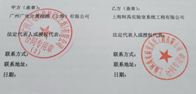 未標題-3.jpg 未標題-3.jpg