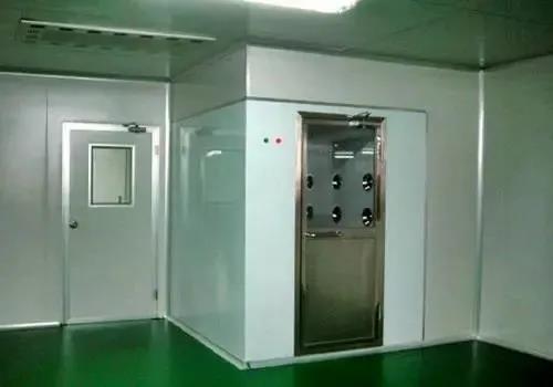 微信圖片_20220627154809.jpg 微信圖片_20220627154809.jpg