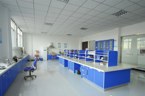 實驗室安全及防護知識及其常識(圖1) 實驗室安全及防護知識及其常識(圖1)