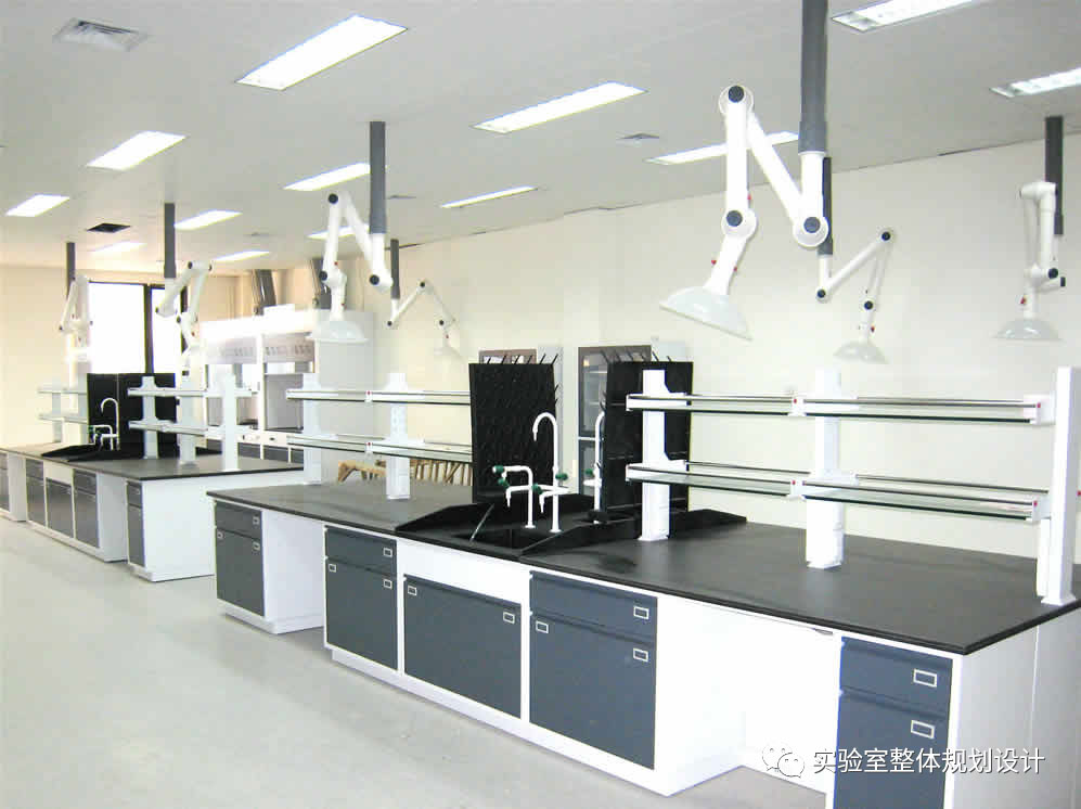 實驗室隔墻裝修材料有哪些呢?(圖3) 實驗室隔墻裝修材料有哪些呢?(圖3)